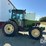 1996-john-deere-7400-image-11