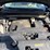 2014-nissan-pathfinder-image-13