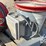 ffi-bin-fans-(dr12310)-image-4