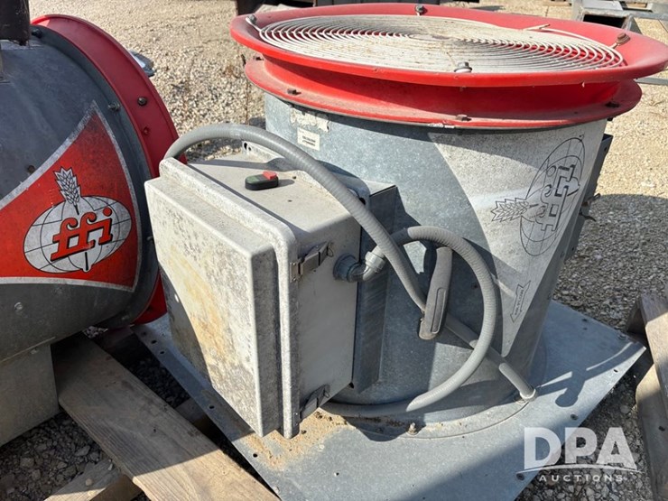 ffi-bin-fans-(dr12310)-image-4