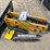 wolverine-cb-11-750f-concrete-breaker-image-2