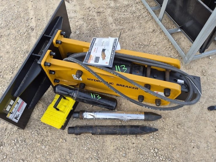wolverine-cb-11-750f-concrete-breaker-image-2