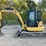 2018-caterpillar-305-image-2