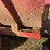 h&s-topshot-5126-side-discharge-manure-spreader-image-14