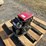 liftmaster-logic-5.0-garage-door-opener-image-2