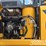 2022-deere-130g-image-46