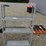 plastic-shelving-unit,-4-shelves,-gray-image-1
