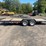 2025-delta-27tb-t/a-tilt-deck-trailer-image-2