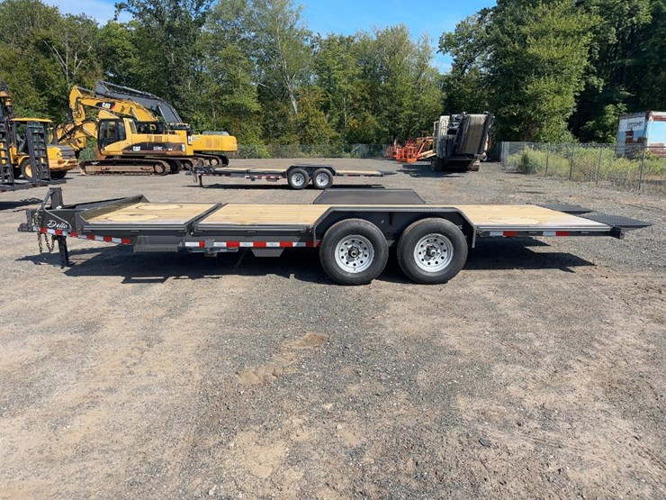2025-delta-27tb-t/a-tilt-deck-trailer-image-2
