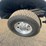 2003-ford-f350-image-10