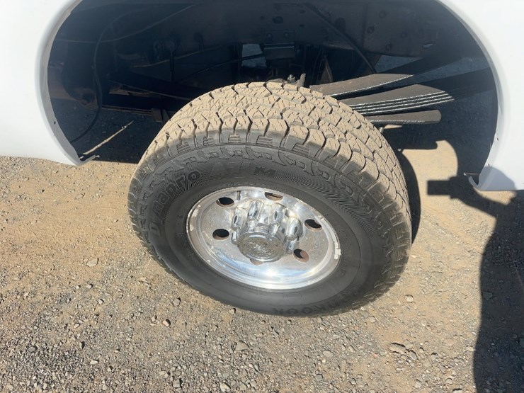 2003-ford-f350-image-10