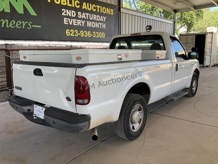 2007-ford-f250-image-6