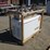 generac-guardian-18kw-generator-image-2