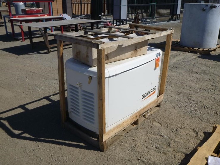 generac-guardian-18kw-generator-image-2