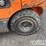 2012-doosan-g25-image-45