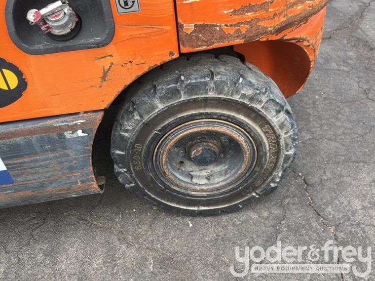 2012-doosan-g25-image-45