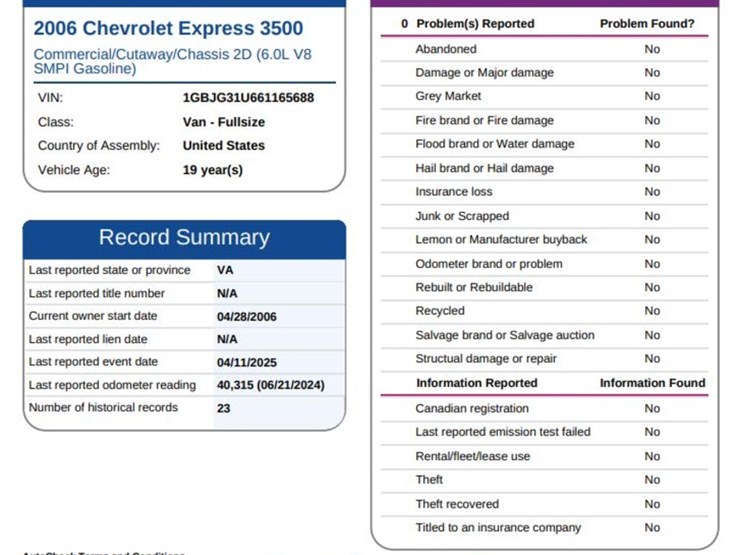 2006-chevrolet-14'-box-truck-image-16