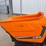 2023-cormidi-c85-tracked-concrete-buggy-image-19