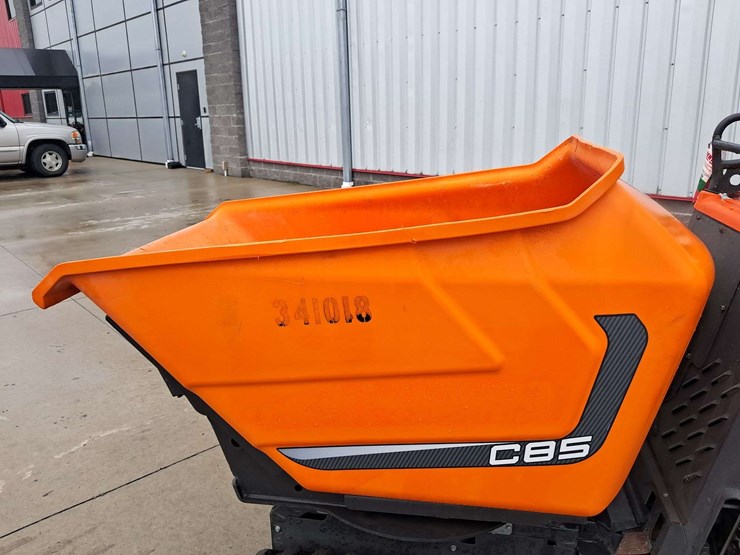 2023-cormidi-c85-tracked-concrete-buggy-image-19