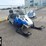 non-operable-2014-arctic-cat-bearcat-image-2