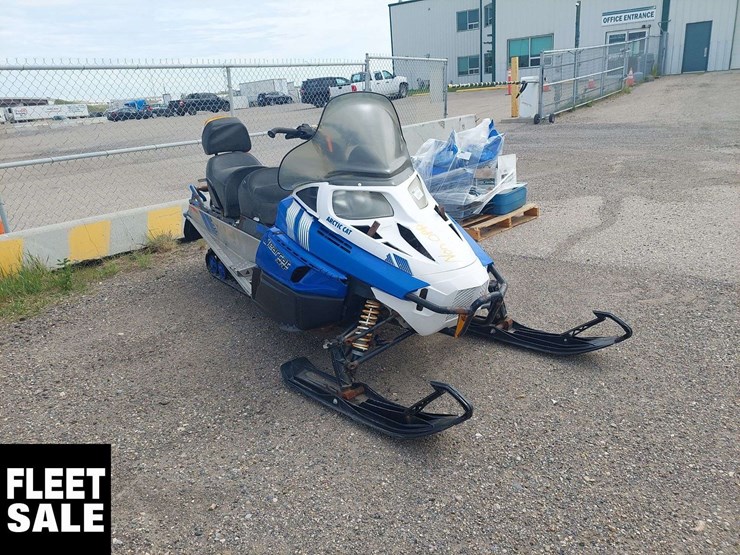non-operable-2014-arctic-cat-bearcat-image-2