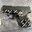 #4023-•-taurus-gx4-eagle,-sn:-1gd20289-image-5