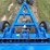 landoll-5210-image-14