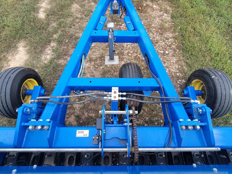 landoll-5210-image-14