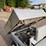 club-car-turf-ii-utility-cart-image-14