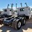 2012-peterbilt-367-image-5