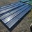 (50)-12'-roof-panels-image-2