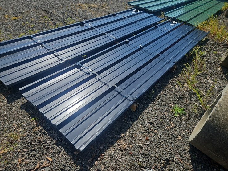 (50)-12'-roof-panels-image-2