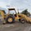 john-deere-500-image-7