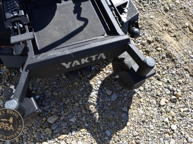 2024-yakta-yxr320-38099-image-18