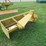 king-kutter-5-ft-3pt-hitch-box-blade-image-2