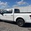2019-ford-f150-image-2