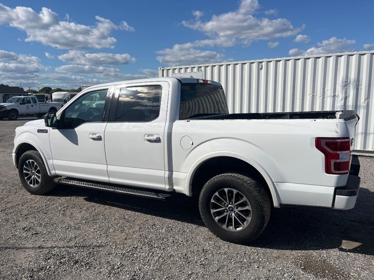2019-ford-f150-image-2