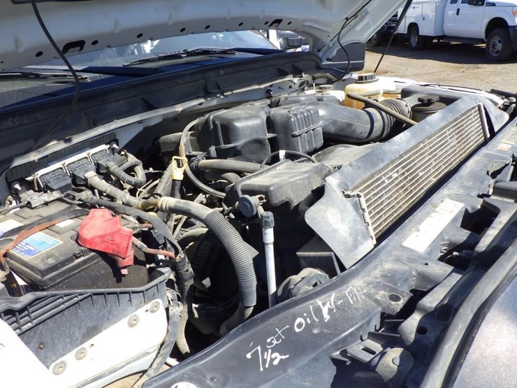 2016-ford-f350-image-9