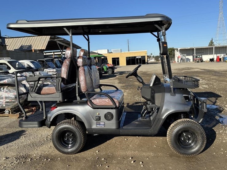 2025-ir-irgc80-golf-cart-image-7