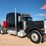 2002-peterbilt-379-image-1