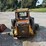 2020-deere-324g-image-2