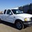 2001-ford-f150-image-2