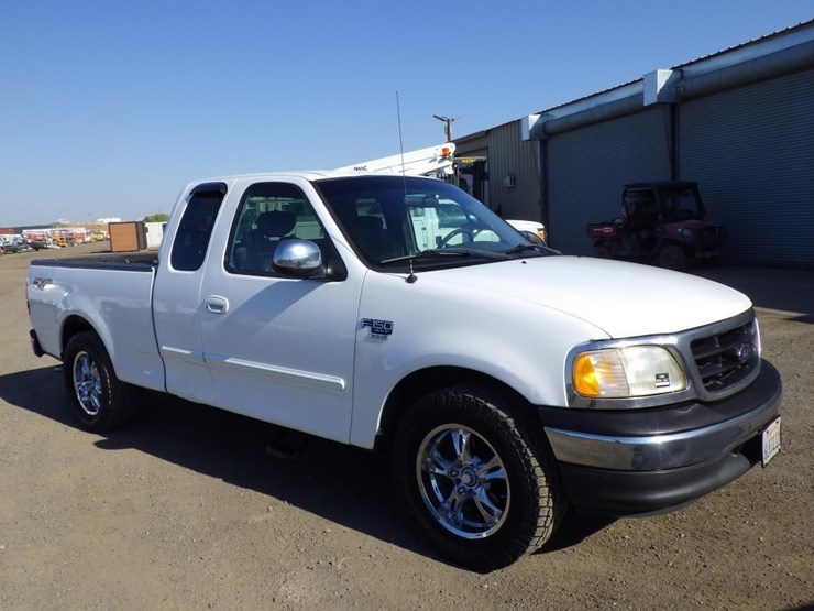2001-ford-f150-image-2