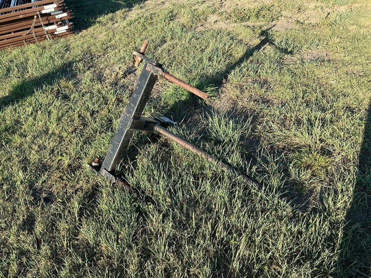 mds-bale-spear-image-1