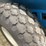kinze-400-image-20