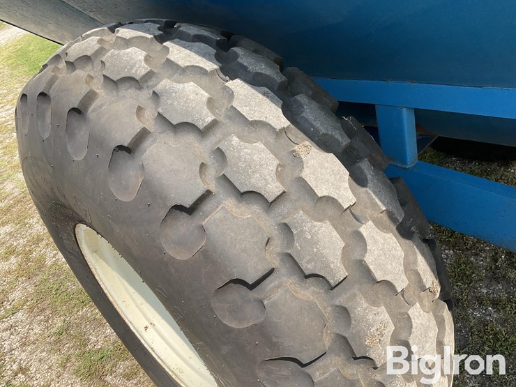 kinze-400-image-20