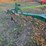 jd-17.5’-soil-management-ststem-ripper-disk-image-52