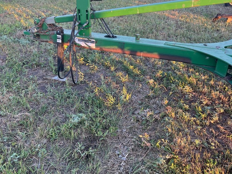 jd-17.5’-soil-management-ststem-ripper-disk-image-52