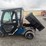 ezgo-golf-cart-image-9