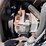2019-kubota-mx5400-image-43